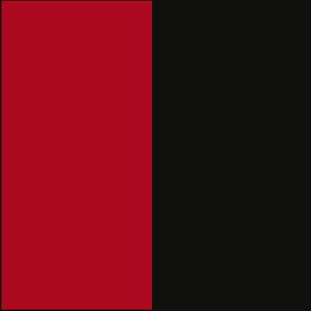 True Red / True Black